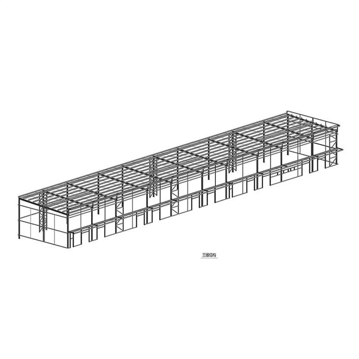 Metal Building Garages Workshops