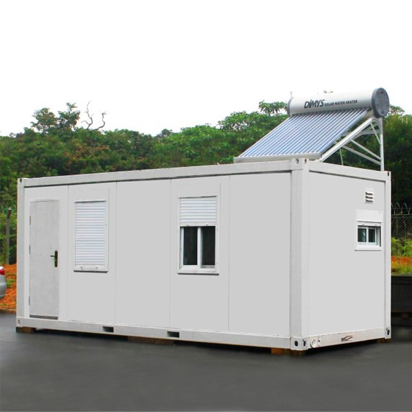 1-flatpack container house camp-2 1-flatpack container house camp-2