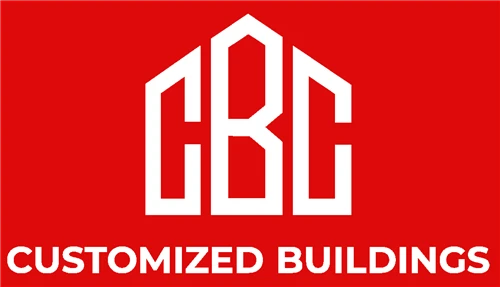 100 klausimų ir atsakymų apie CBC (dėmesys surenkamųjų ir plieninių konstrukc...
