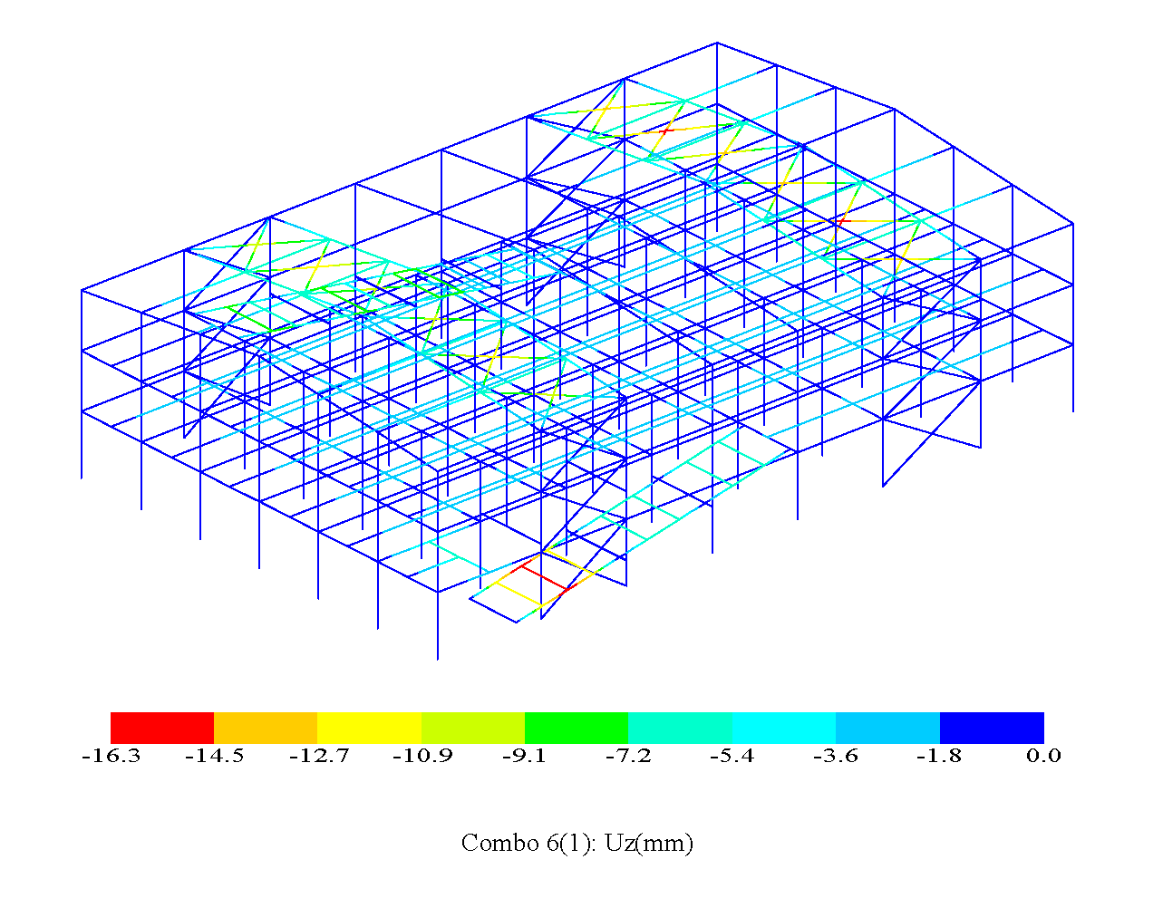 Structure calculationV0831pdf09 Structure calculationV0831pdf09